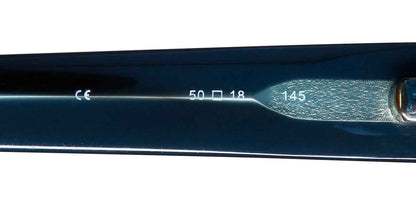 Sean John 6005 Eyeglasses