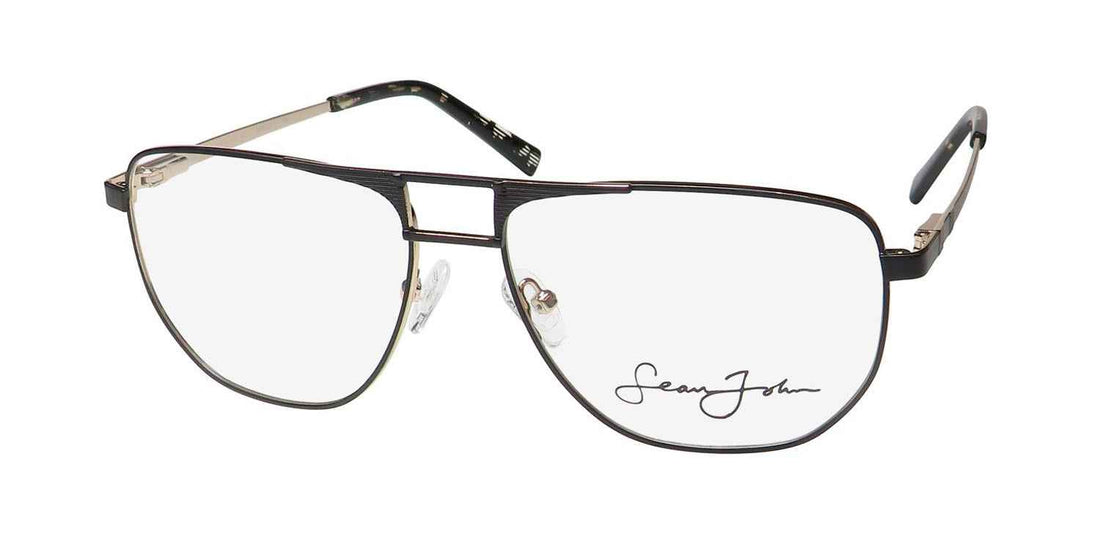 Sean John 5132 Eyeglasses