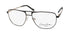 Sean John 5132 Eyeglasses