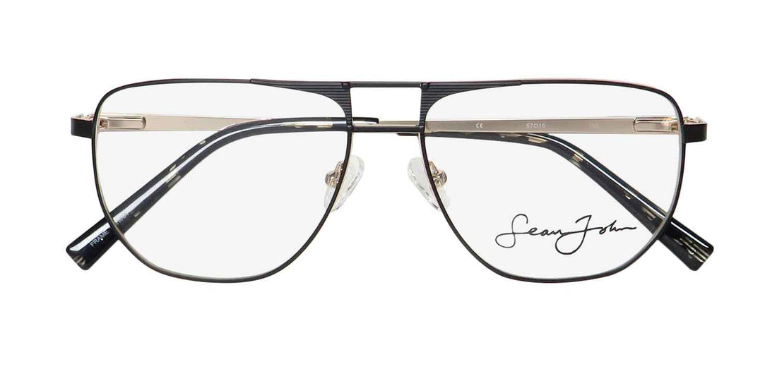 Sean John 5132 Eyeglasses