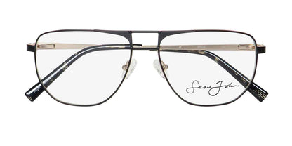 Sean John 5132 Eyeglasses