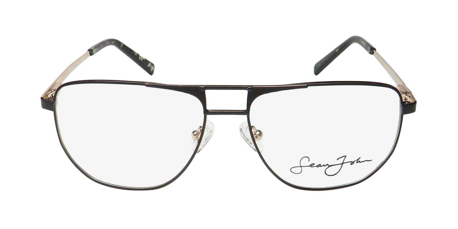 Sean John 5132 Eyeglasses