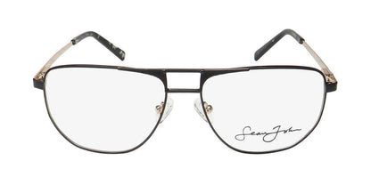 Sean John 5132 Eyeglasses