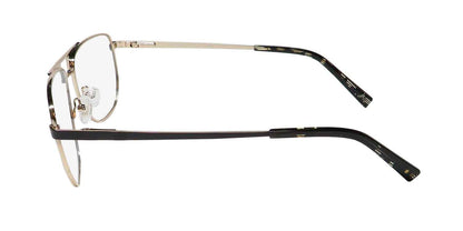 Sean John 5132 Eyeglasses