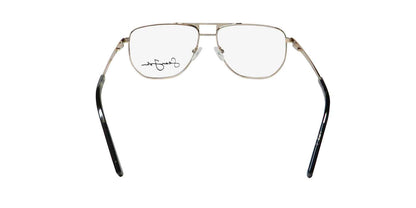 Sean John 5132 Eyeglasses