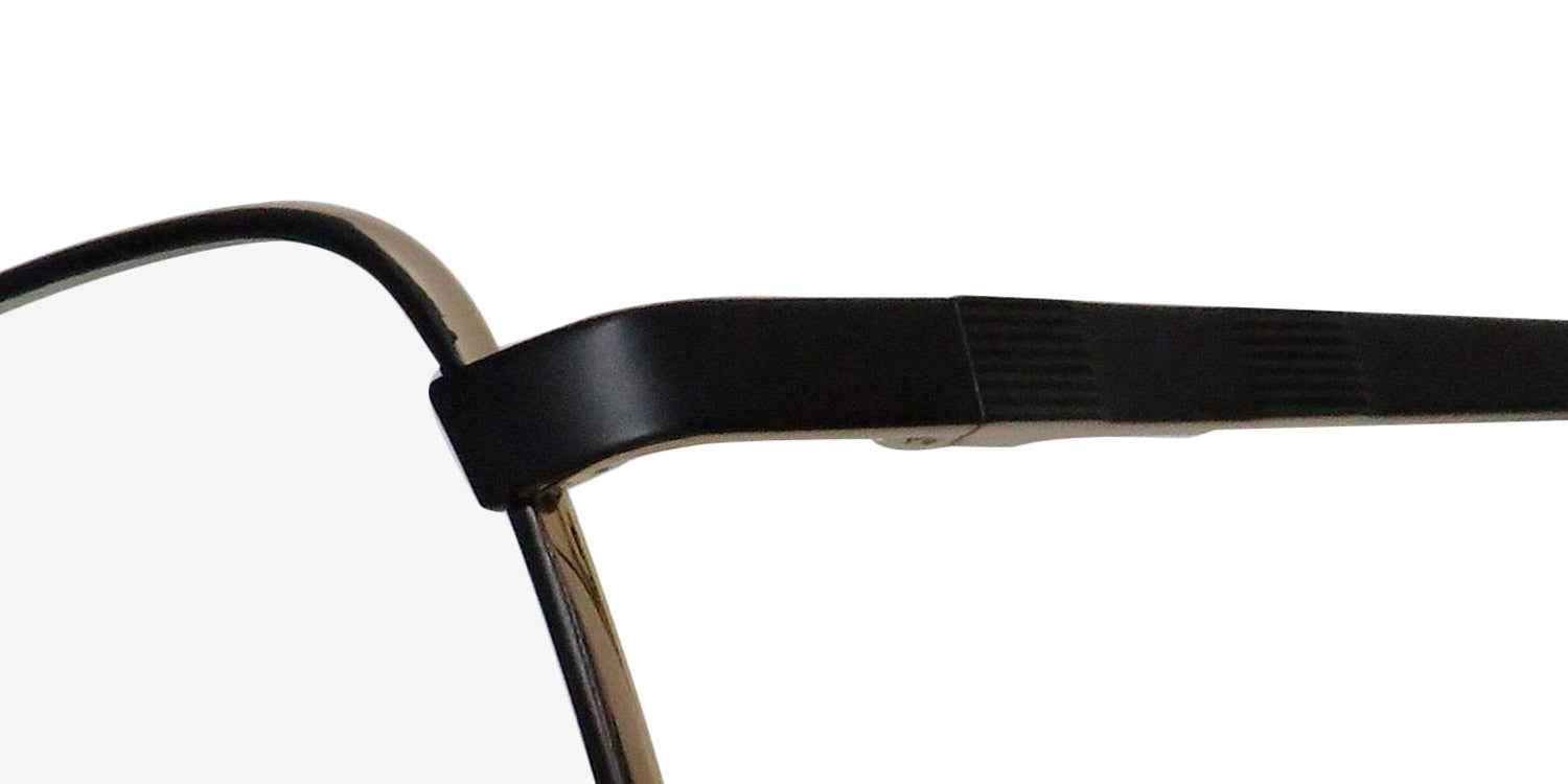 Sean John 5132 Eyeglasses