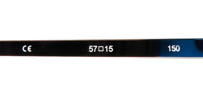 Sean John 5132 Eyeglasses