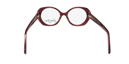Sean John 6005 Eyeglasses