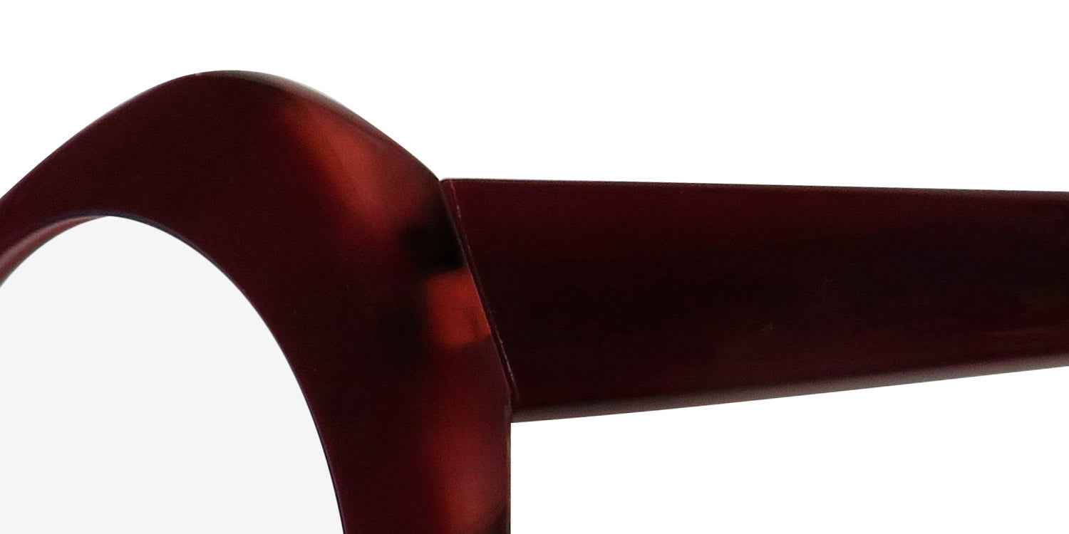 Sean John 6005 Eyeglasses