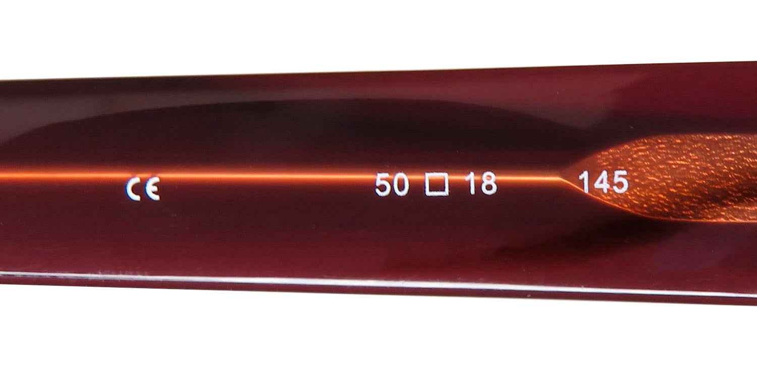 Sean John 6005 Eyeglasses