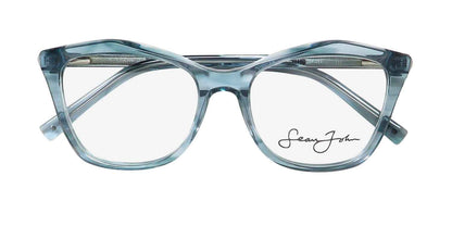 Sean John 6002 Eyeglasses