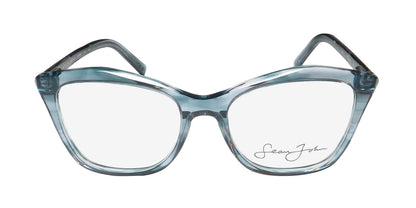 Sean John 6002 Eyeglasses by ModaFrames
