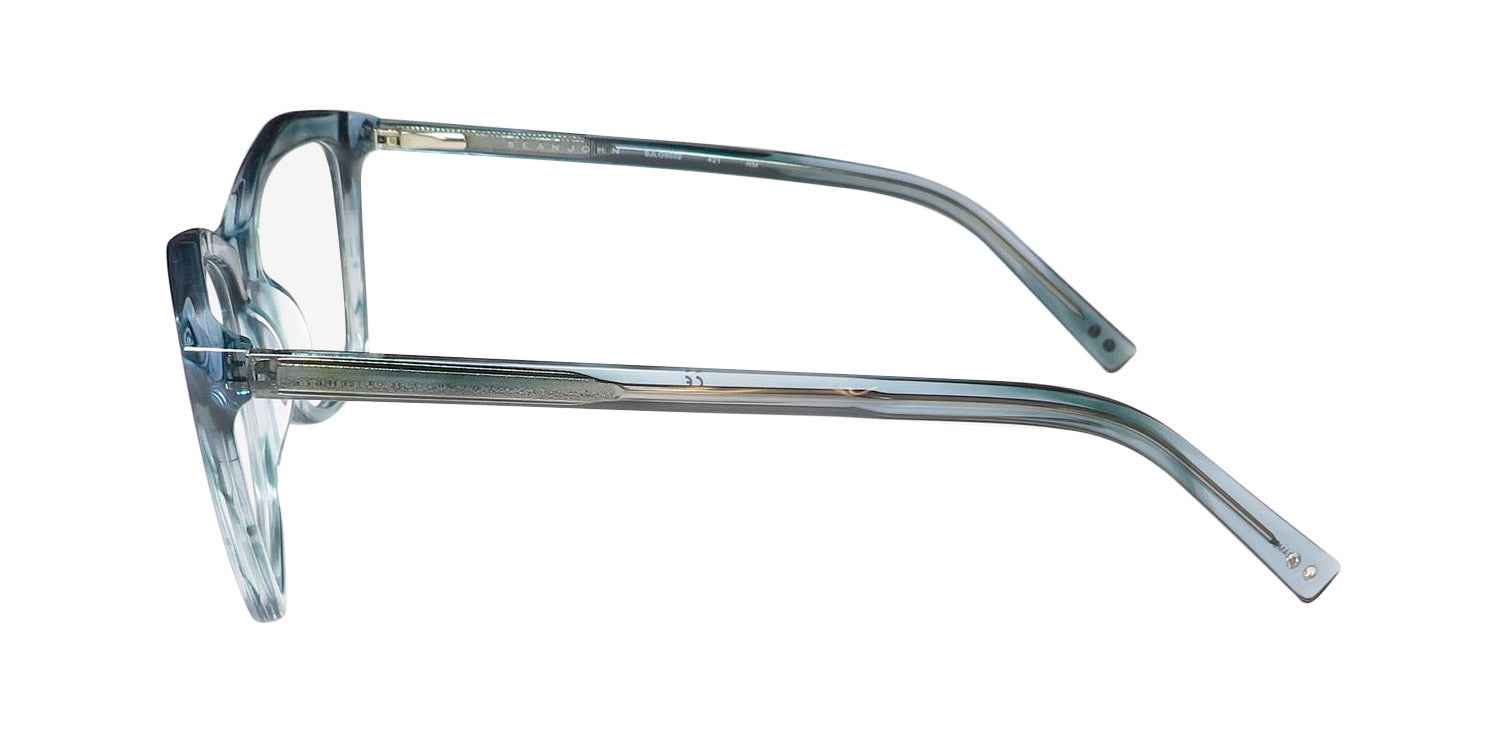 Sean John 6002 Eyeglasses