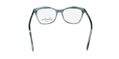 Sean John 6002 Eyeglasses by ModaFrames