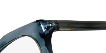 Sean John 6002 Eyeglasses