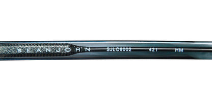 Sean John 6002 Eyeglasses by ModaFrames