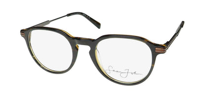 Sean John 5124 Eyeglasses