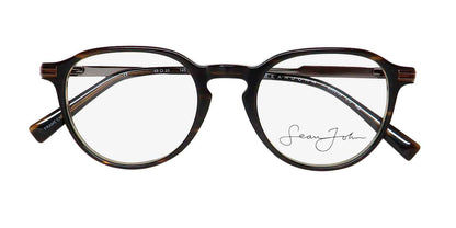 Sean John 5124 Eyeglasses
