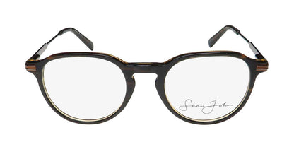 Sean John 5124 Eyeglasses