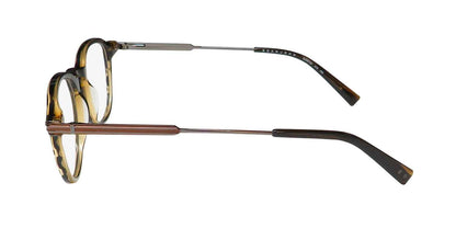 Sean John 5124 Eyeglasses