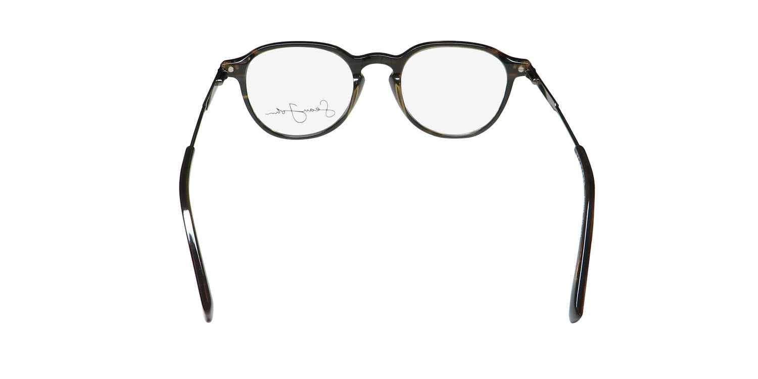 Sean John 5124 Eyeglasses