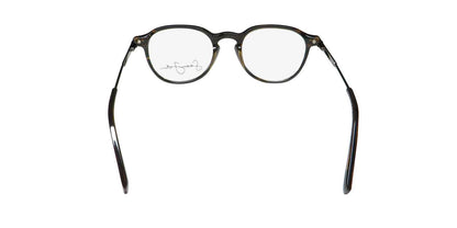 Sean John 5124 Eyeglasses