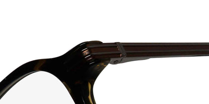 Sean John 5124 Eyeglasses