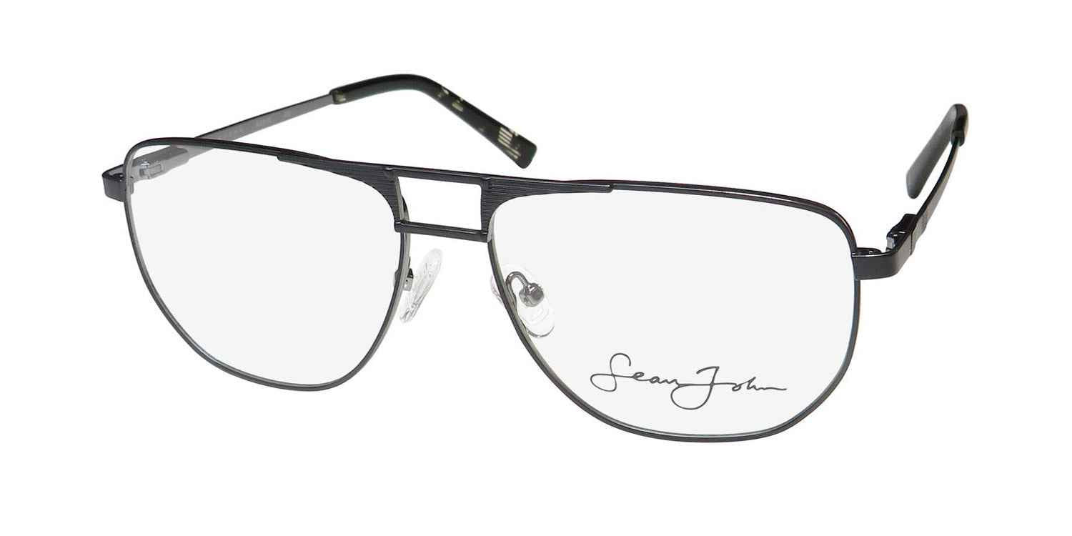 Sean John 5132 Eyeglasses
