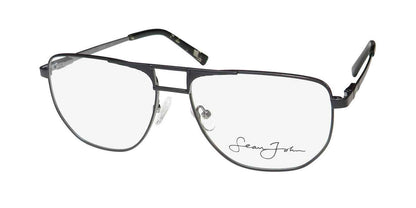 Sean John 5132 Eyeglasses