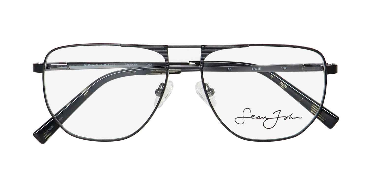 Sean John 5132 Eyeglasses