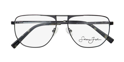 Sean John 5132 Eyeglasses
