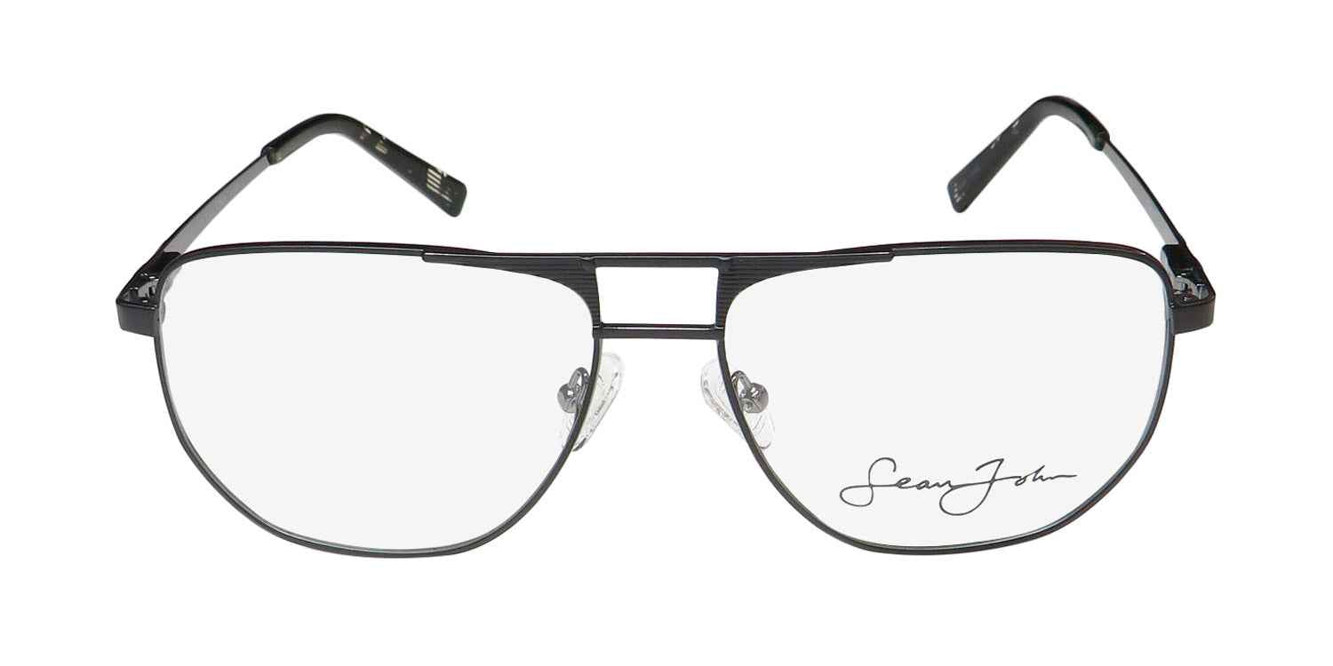 Sean John 5132 Eyeglasses