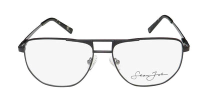 Sean John 5132 Eyeglasses