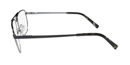 Sean John 5132 Eyeglasses