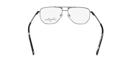 Sean John 5132 Eyeglasses