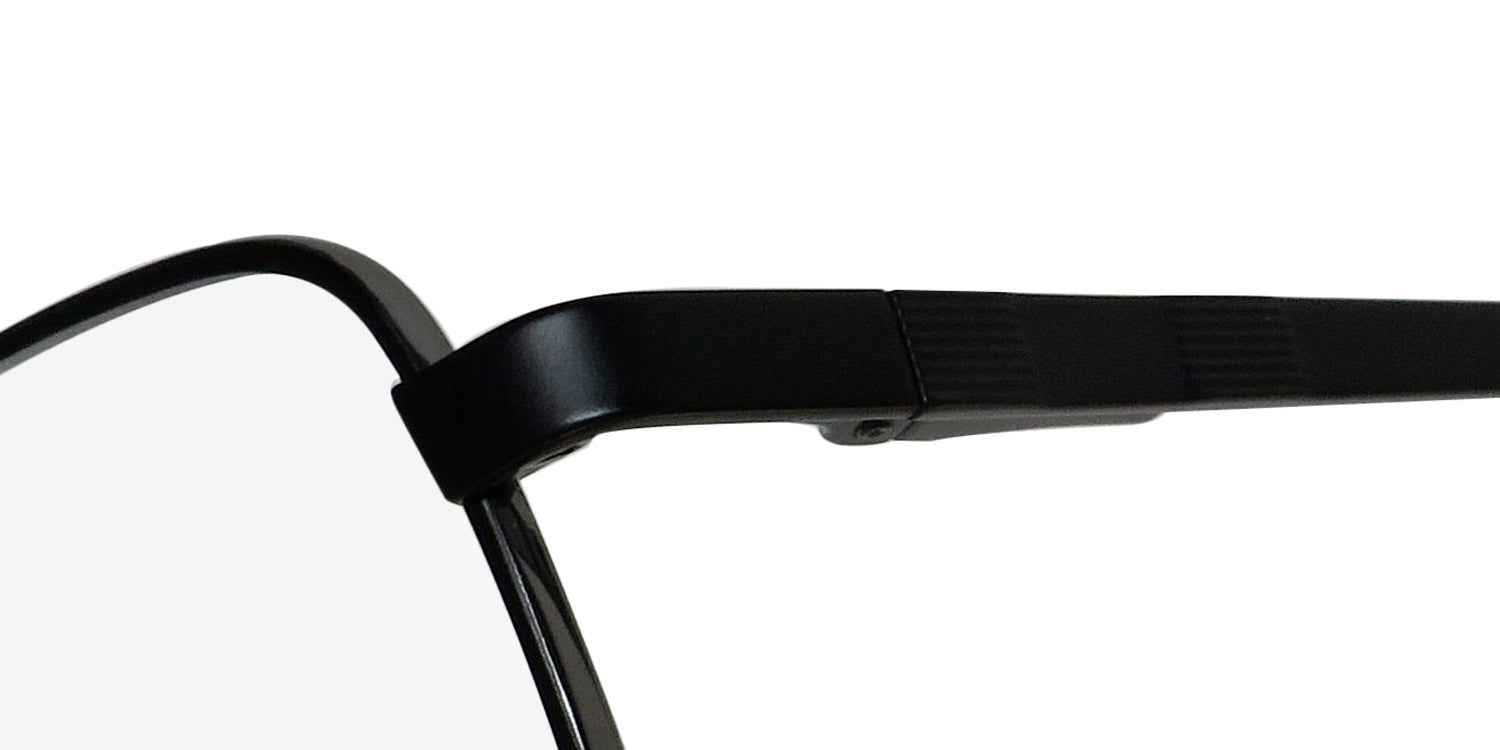 Sean John 5132 Eyeglasses