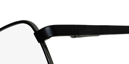 Sean John 5132 Eyeglasses