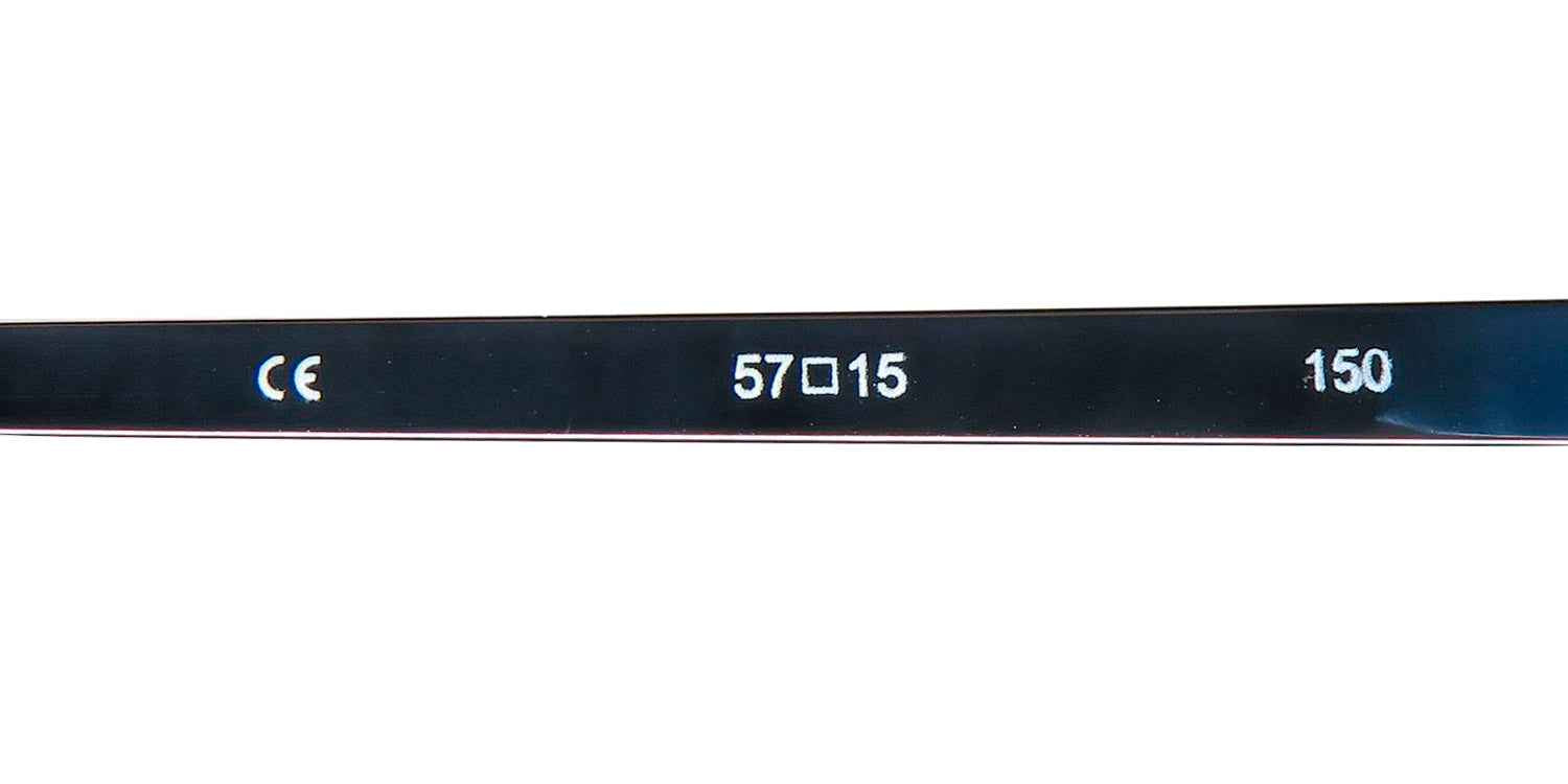 Sean John 5132 Eyeglasses