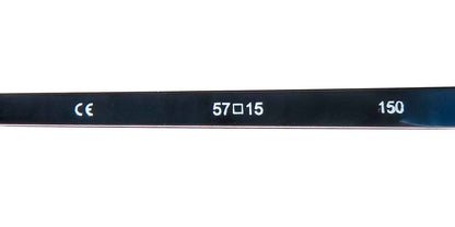 Sean John 5132 Eyeglasses