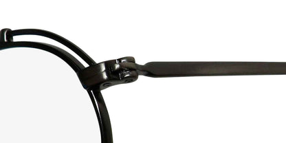 Sean John 5112 Eyeglasses