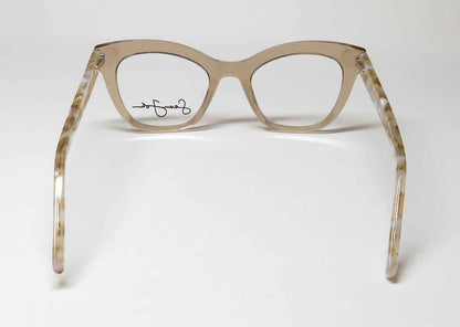 Sean John 6033 Eyeglasses