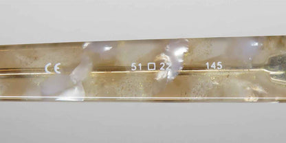 Sean John 6033 Eyeglasses