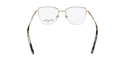 Sean John 6041 Eyeglasses