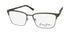 Sean John 5150 Eyeglasses by ModaFrames