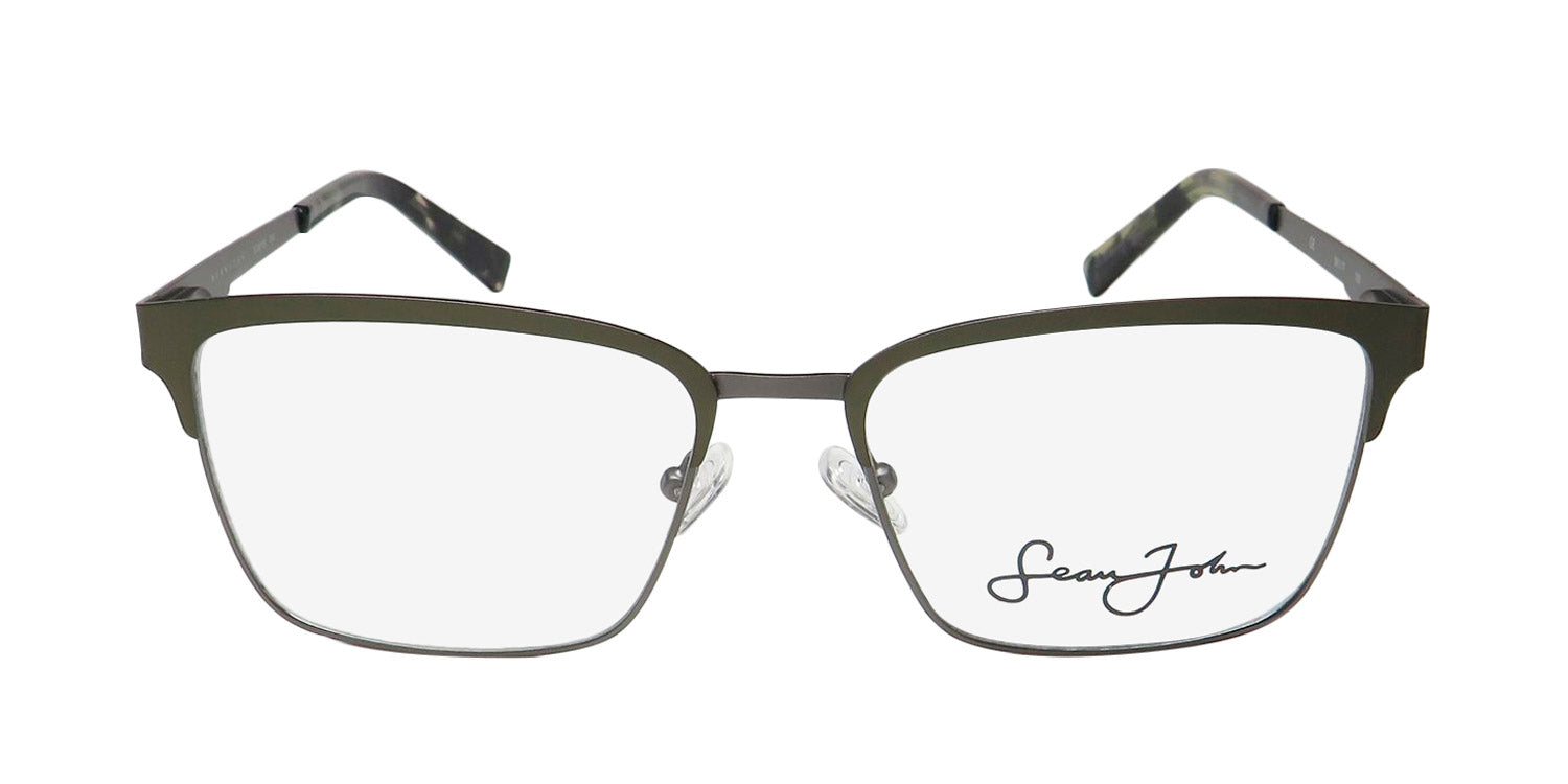 Sean John 5150 Eyeglasses by ModaFrames