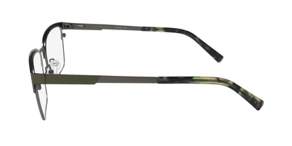 Sean John 5150 Eyeglasses by ModaFrames