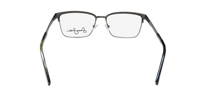Sean John 5150 Eyeglasses by ModaFrames