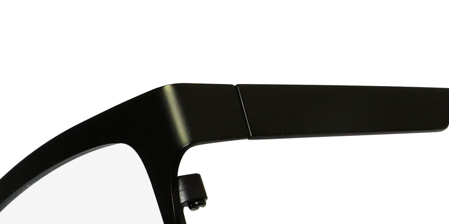Sean John 5150 Eyeglasses by ModaFrames