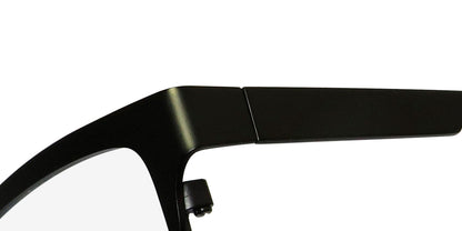 Sean John 5150 Eyeglasses by ModaFrames
