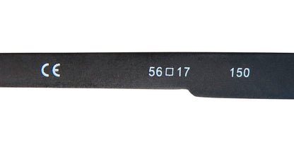 Sean John 5150 Eyeglasses by ModaFrames